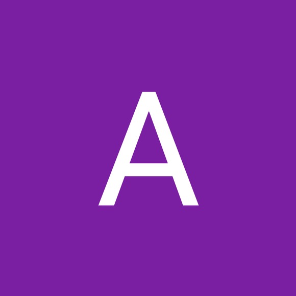 amandasethre